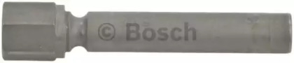 bosch 0437502013