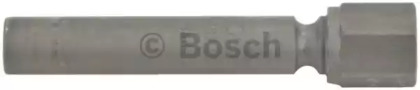 bosch 0437502013