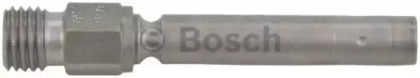 bosch 0437502015