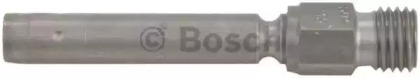 bosch 0437502015