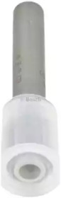 BOSCH 0 437 502 022 BOSCH 0 437 502 022