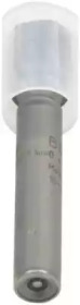 bosch 0437502022