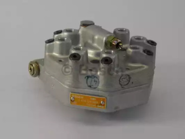 BOSCH 0 438 100 087