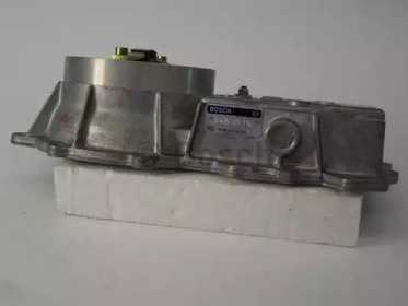 BOSCH 0 438 120 116