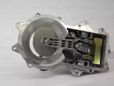 BOSCH 0 438 120 132