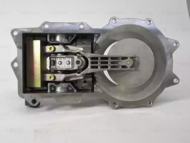 BOSCH 0 438 120 154