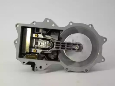 BOSCH 0 438 121 020