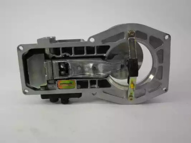 BOSCH 0 438 121 051