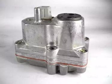 BOSCH 0 438 140 057
