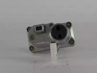 BOSCH 0 438 140 136