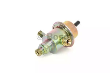BOSCH 0 438 161 001
