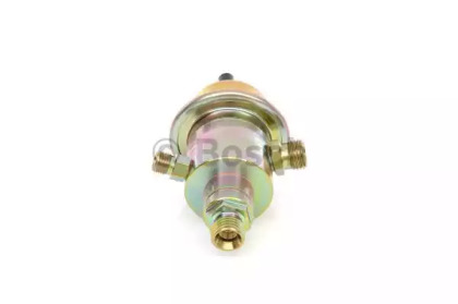 bosch 0438161001