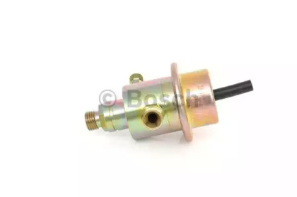 bosch 0438161001