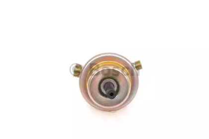 bosch 0438161001
