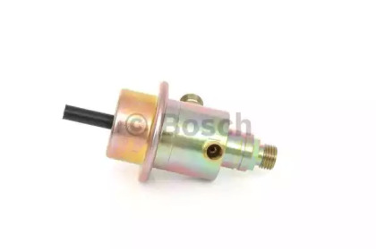 bosch 0438161001