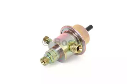 BOSCH 0 438 161 013