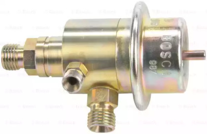 BOSCH 0 438 161 016