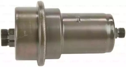 BOSCH 0 438 170 005