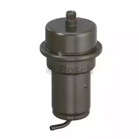 BOSCH 0 438 170 017 BOSCH 0 438 170 017