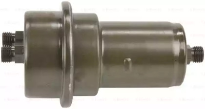 BOSCH 0 438 170 031