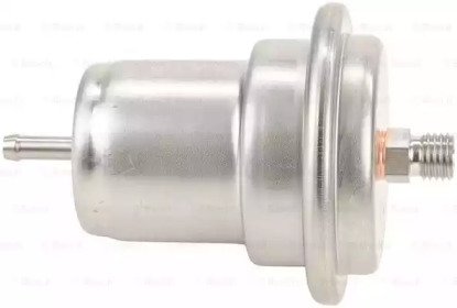 BOSCH 0 438 170 055 BOSCH 0 438 170 055