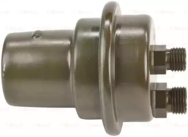 BOSCH 0 438 170 061 BOSCH 0 438 170 061