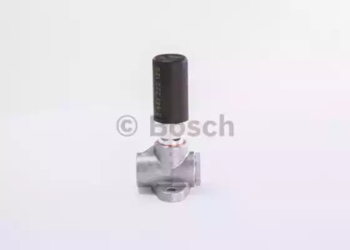 bosch 0440011007