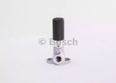 bosch 0440011007