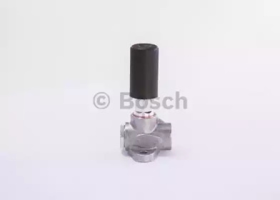 bosch 0440011007