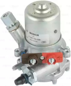 BOSCH 0 442 201 002