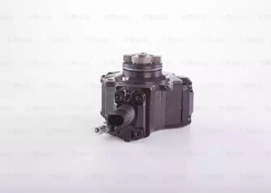 BOSCH 0 445 010 272 BOSCH 0 445 010 272