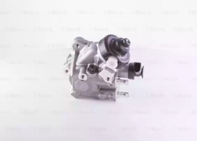 BOSCH 0 445 010 565 BOSCH 0 445 010 565