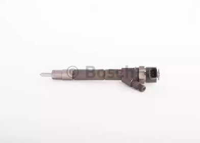 bosch 0445110141