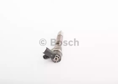 bosch 0445110141