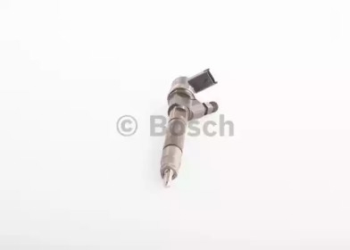 bosch 0445110141