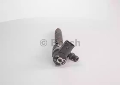 bosch 0445110189