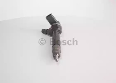 bosch 0445110189