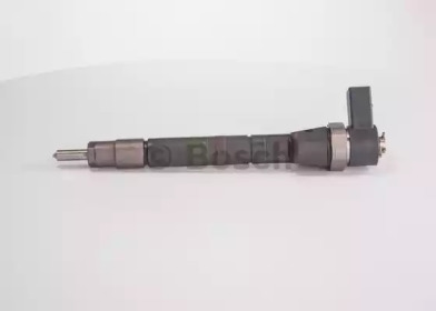 bosch 0445110189