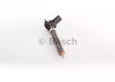 BOSCH 0445116034