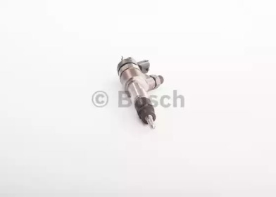 BOSCH 0 445 120 002