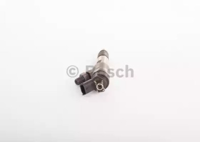 bosch 0445120002