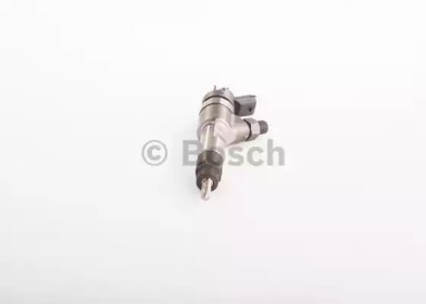 bosch 0445120002