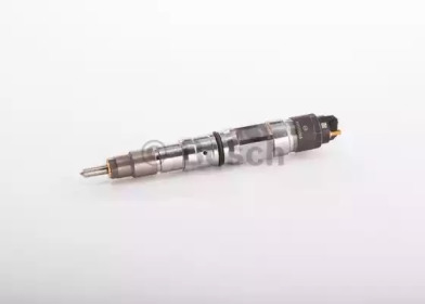 BOSCH 0 445 120 217