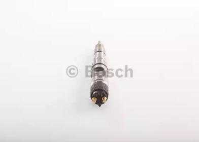 bosch 0445120217
