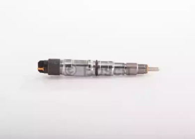 bosch 0445120217