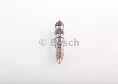 bosch 0445120217