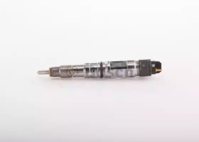 bosch 0445120217