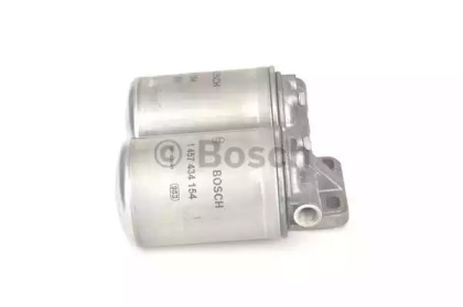 BOSCH 0 450 136 007