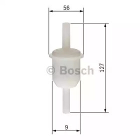 bosch 0450902151