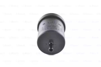 bosch 0450902151